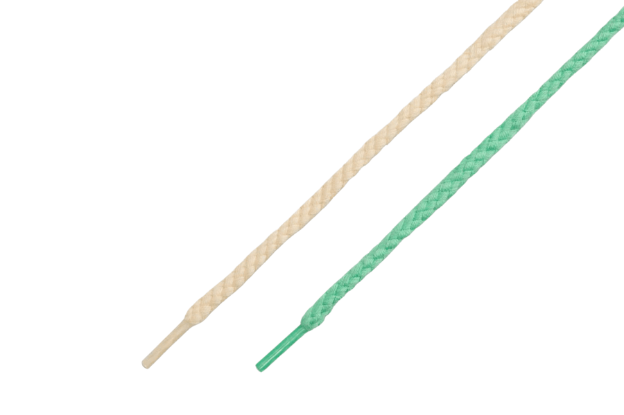 Nike Dunk SB Dunk Low QS BHM Rodeo Verde - Nike - HF3058 - 300 - 1