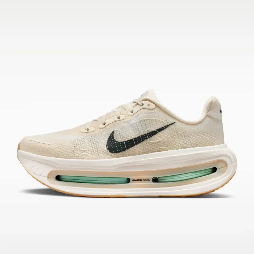 Nike Vomero Premium Pale Ivory Jade Horizon verde