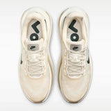 Nike Vomero Premium Pale Ivory Jade Horizon verde