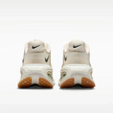 Nike Vomero Premium Pale Ivory Jade Horizon verde