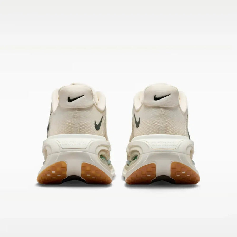 Nike Vomero Premium Pale Ivory Jade Horizon verde
