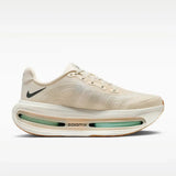 Nike Vomero Premium Pale Ivory Jade Horizon verde