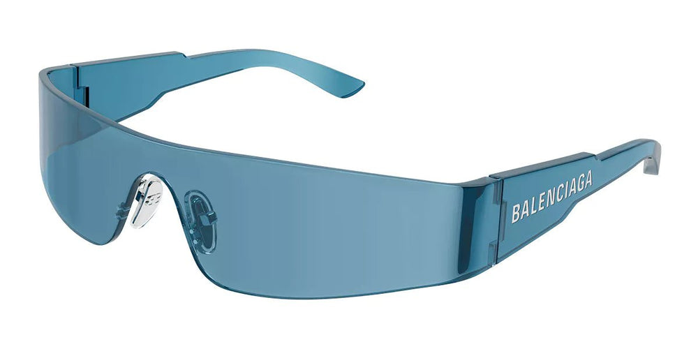 Eyewear