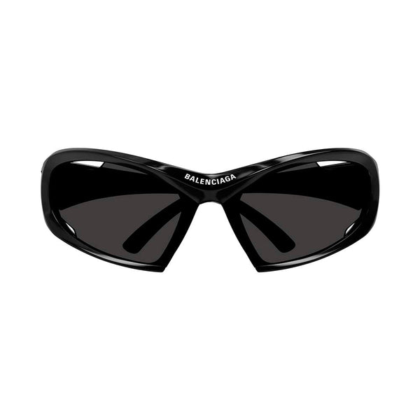 Oculos de Sol Balenciaga BB0318S-001 Preto