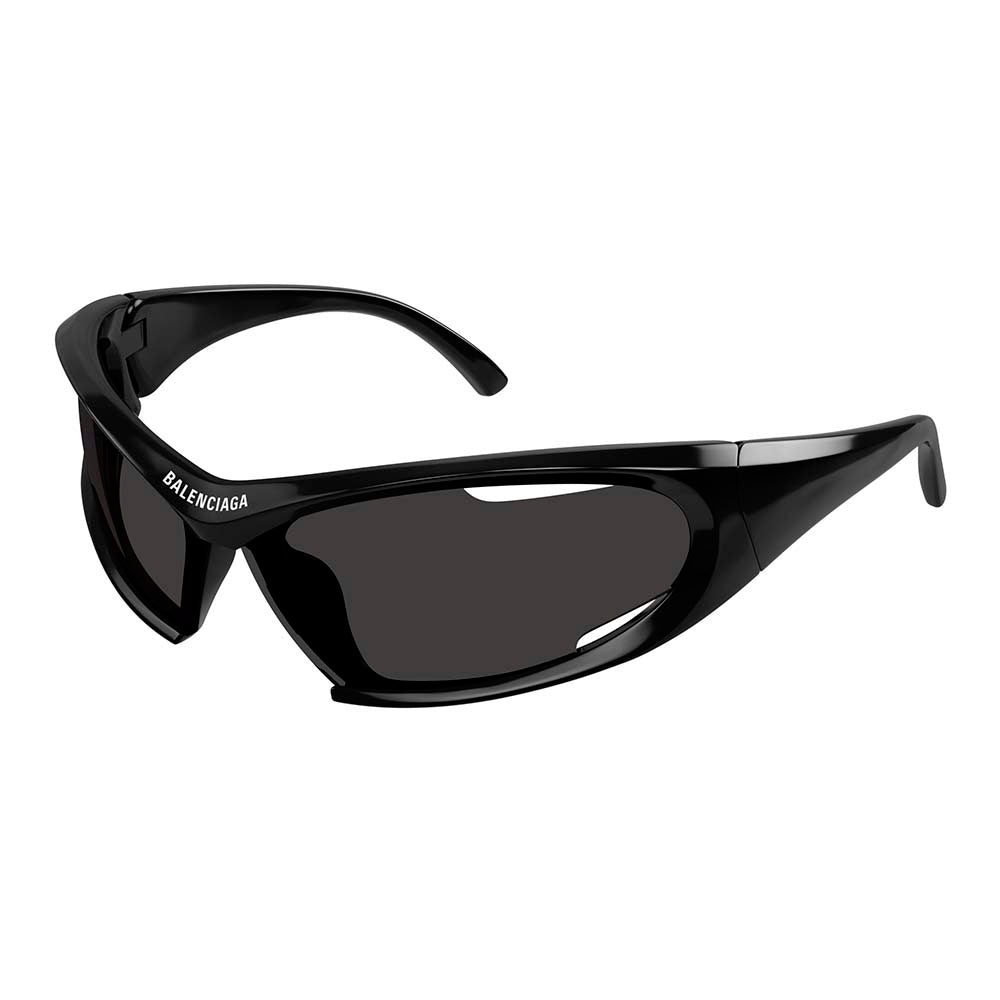 Oculos de Sol Balenciaga BB0318S-001 Preto