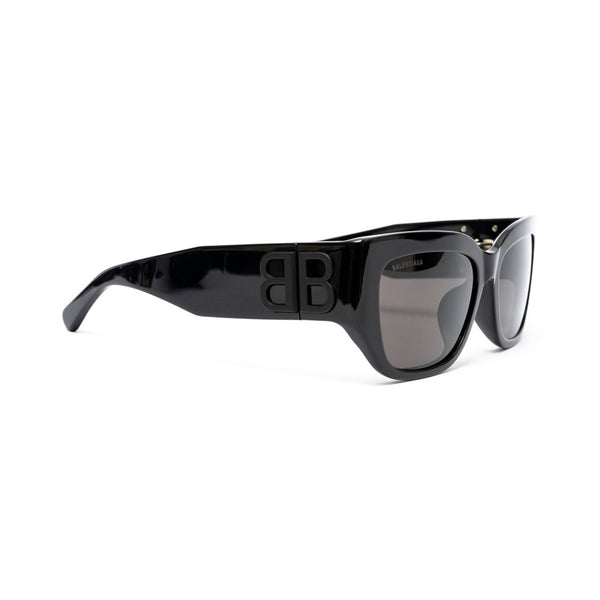oculos-de-sol-balenciaga-
