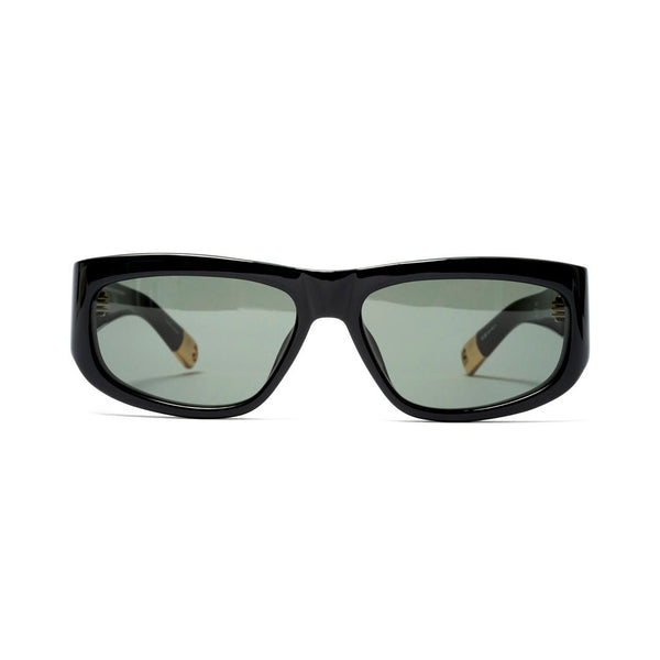 Óculos de Sol Jacquemus JAC4C1SUN Preto