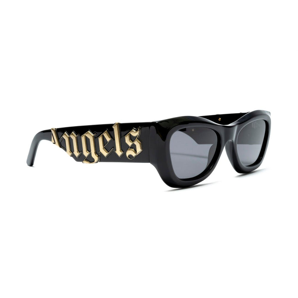 Palm Angels