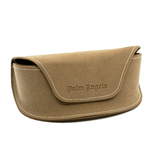 Óculos de Sol Palm Angels - PERI048-0107 Branco
