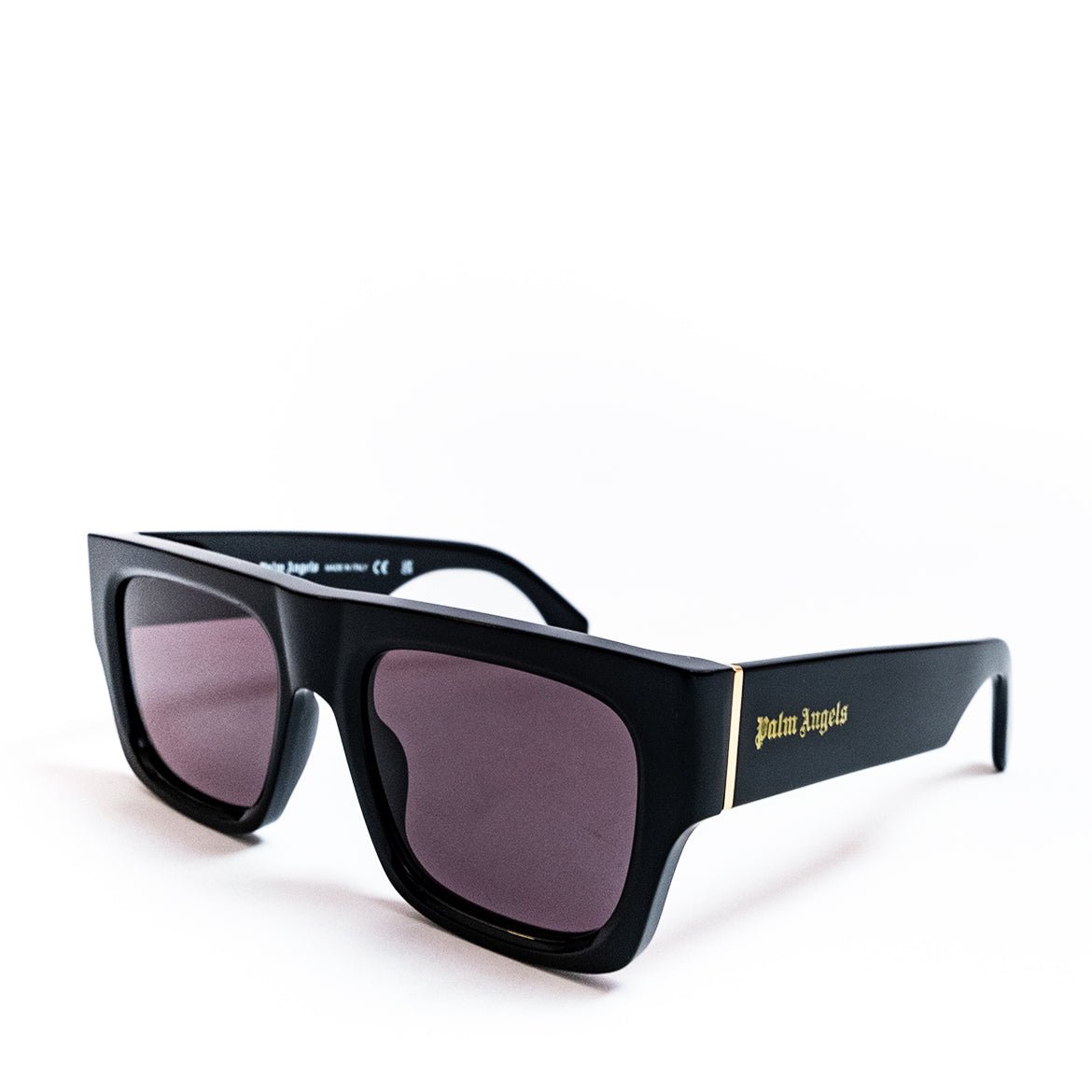 oculos-de-sol-palm-angels-