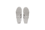 Onitsuka Tiger Mexico 66 Kids White/Pure Silver Branco - Onitsuka Tiger - 1184A172.100 - 1