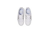 Onitsuka Tiger Mexico 66 Kids White/Pure Silver Branco - Onitsuka Tiger - 1184A172.100 - 1