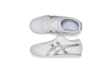 Onitsuka Tiger Mexico 66 Kids White/Pure Silver Branco - Onitsuka Tiger - 1184A172.100 - 1