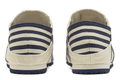 Onitsuka Tiger Mexico 66 Paraty Natural Navy Bege - Onitsuka Tiger - 1183C233 - 250 - 1