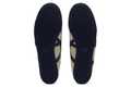 Onitsuka Tiger Mexico 66 Paraty Natural Navy Bege - Onitsuka Tiger - 1183C233 - 250 - 1