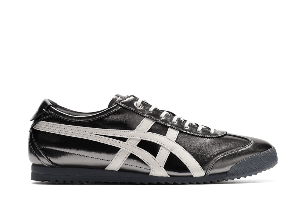 Onitsuka Tiger Mexico 66 Metallic Series