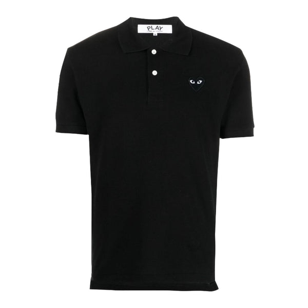 polo-comme-des-garcons-play-