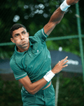 Polo Slyce On Season TM Verde - Slyce - SLPTMCS - 1