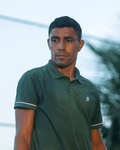 Polo Slyce On Season TM Verde - Slyce - SLPTMCS - 1