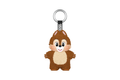 Pop Mart Disney Mickey Family Together Series Plush Keychain Single Blind Box Lacrada - Pop Mart - 