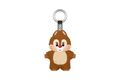 Pop Mart Disney Mickey Family Together Series Plush Keychain Single Blind Box Lacrada - Pop Mart - 