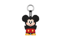 Pop Mart Disney Mickey Family Together Series Plush Keychain Single Blind Box Lacrada - Pop Mart - 