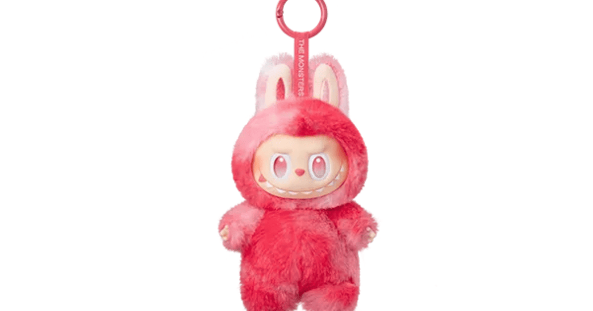 pop-mart-labubu-the-monsters-