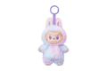 Pop Mart Labubu The Monsters Big into Energy Series Luck Vinyl Plush Pingente - Collectibles - Labubu - 