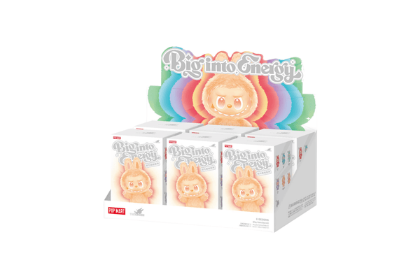 pop-mart-labubu-the-monsters-