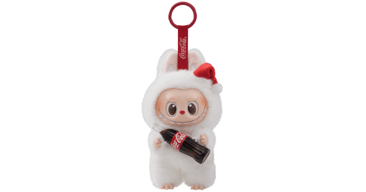 pop-mart-labubu-the-monsters-