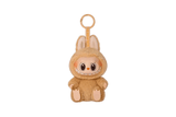 Pop Mart Labubu The Monsters Have a Seat BABA Vinyl Plush Pingente original na LK Sneakers