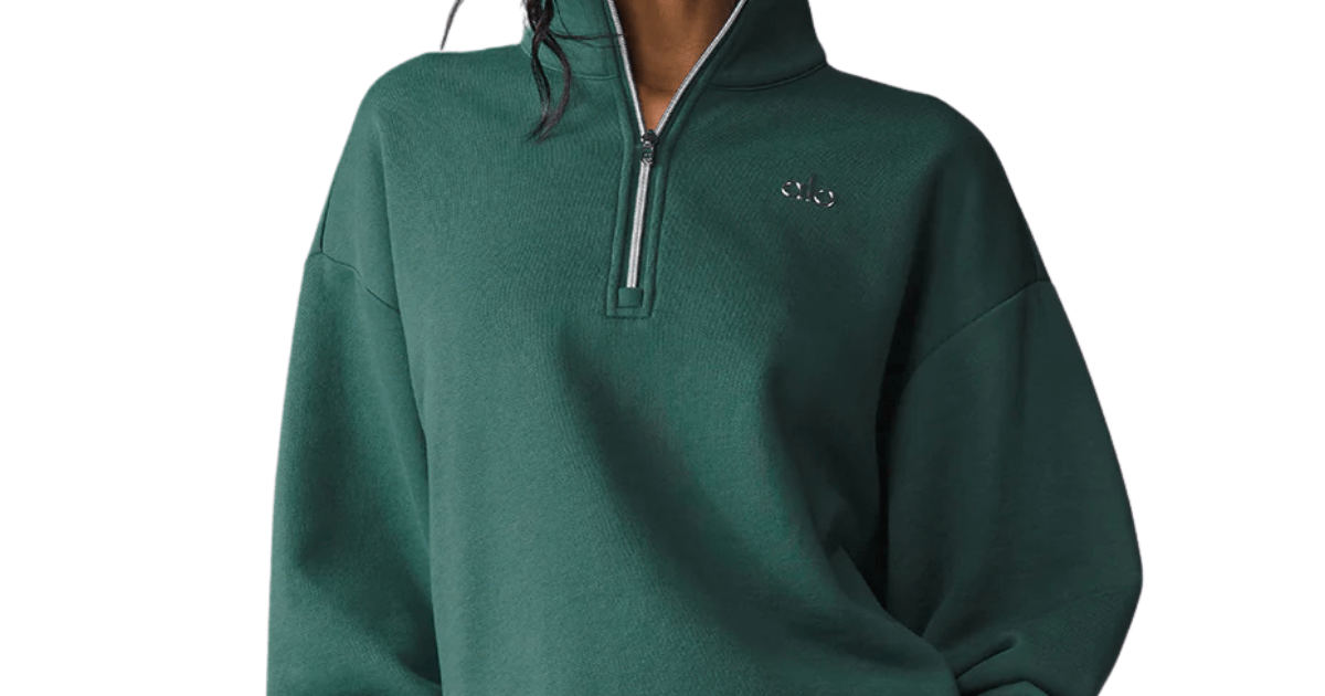pullover-alo-yoga-accolade-14-
