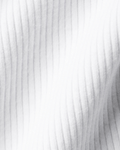 Regata Alo Yoga Ribbed Prosper Branco - Alo Yoga - w2799r_01 - 1