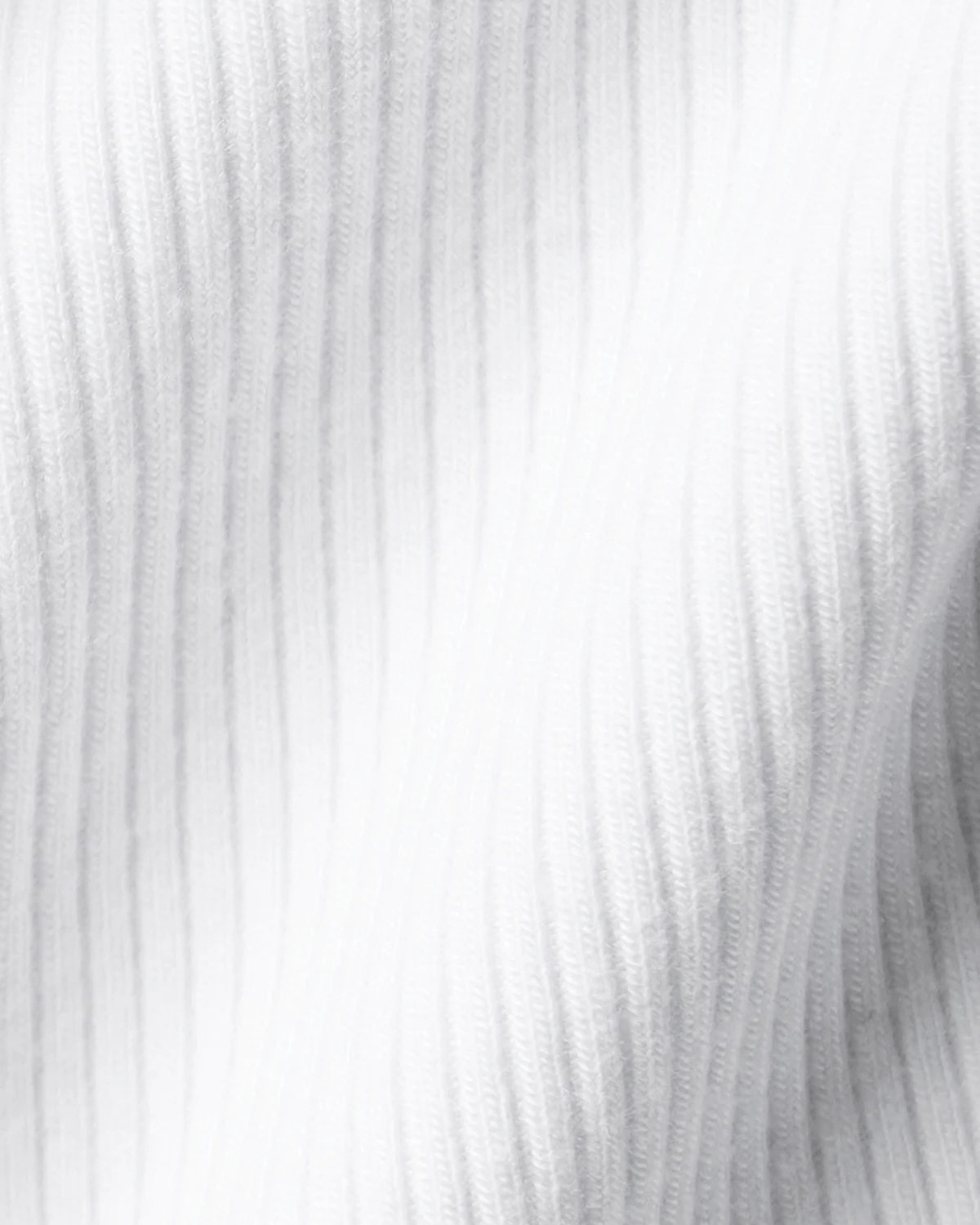 ALO♡Ribbed Prosper Tank♡ White♡XS Regata Alo Yoga Ribbed Prosper Branco por R$ 849,99 em até 10x