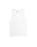 Regata Saint Studio Canelada Egipcio Off White - Saint Studio - ST27 - 1