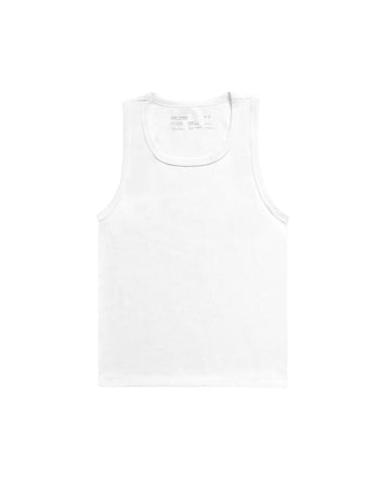 Regata Saint Studio Canelada Egipcio Off White - Saint Studio - ST27 - 1