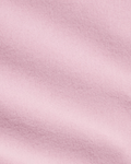 Regata Skims Cotton Cami Halite Rosa - Skims - 43774078391270