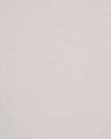 Vista do solado Regata Skims Cotton Cami Marble Branco