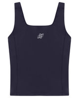 Regata Slyce On Season LS Slyce Azul Marinho - Slyce - SLRDAFN - 1