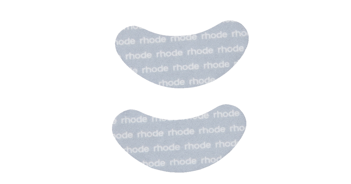 Rhode Peptide Eye Prep | LK Sneakers