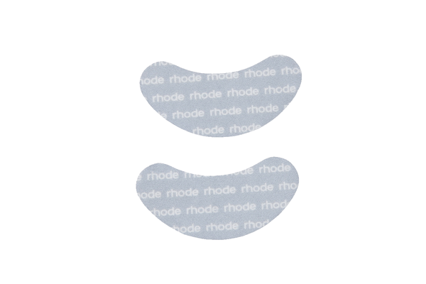 Rhode Peptide Eye Prep original na LK Sneakers