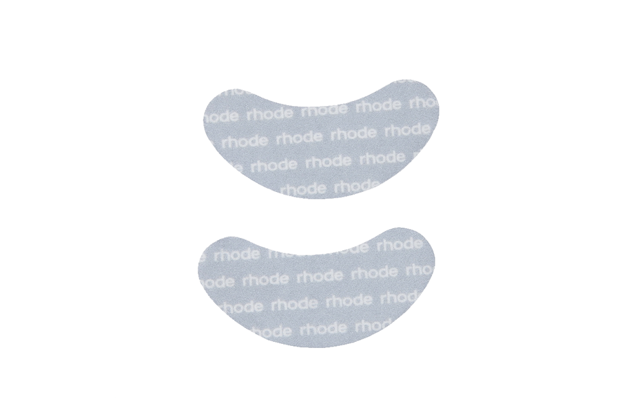 Rhode Peptide Eye Prep original na LK Sneakers