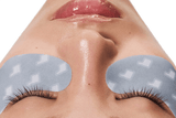 Vista superior Rhode Peptide Eye Prep