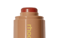 Rhode Pocket Blush - Rhode - 