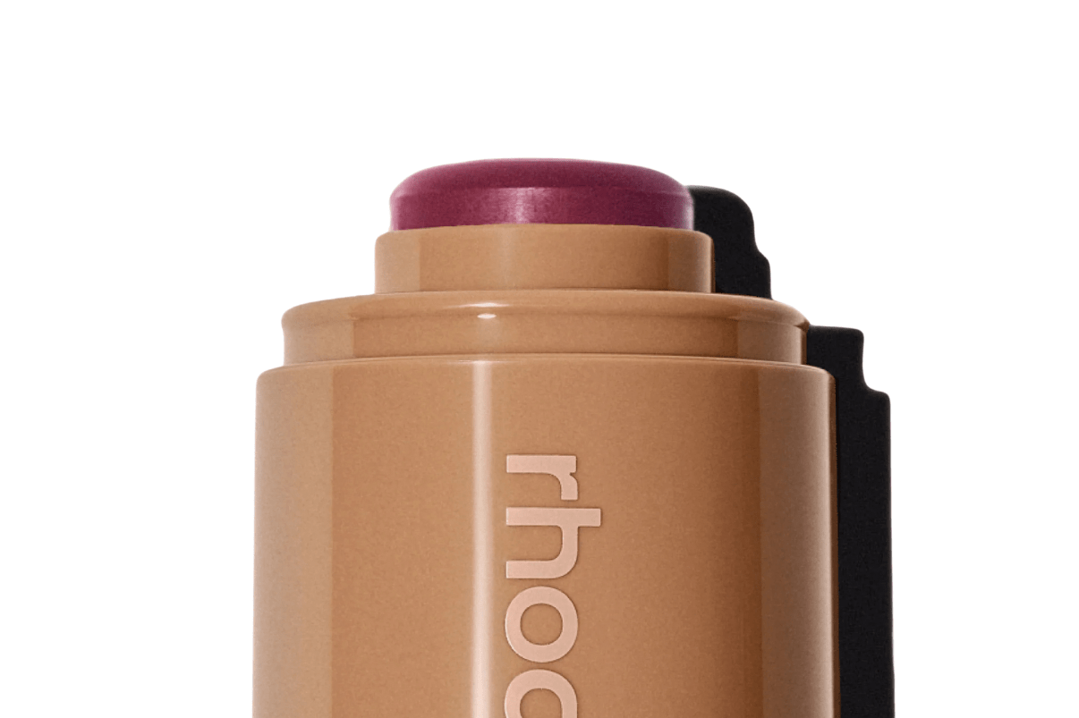 Rhode Pocket Blush - Rhode - 