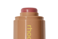 Rhode Pocket Blush - Rhode - 