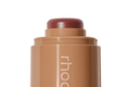 Rhode Pocket Blush - Rhode - 