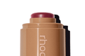 Rhode Pocket Blush - Rhode - 