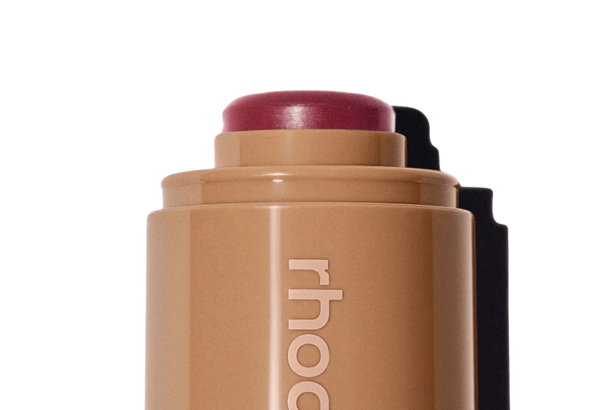 Rhode Pocket Blush - Rhode - 