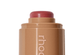 Rhode Pocket Blush - Rhode - 